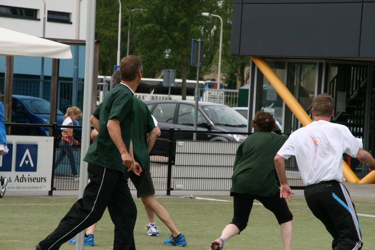 16 juni 2012vriendjes en keuteldag 069.jpg